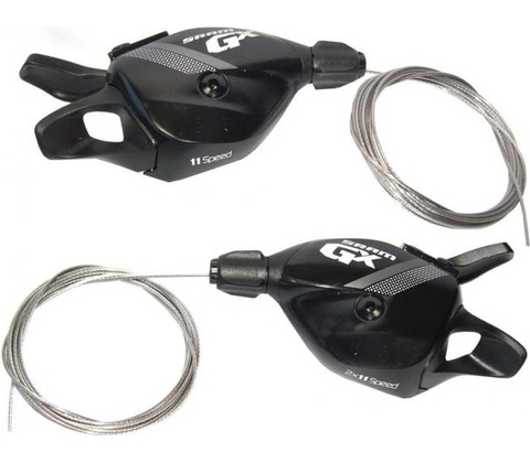 Sram GX Trigger