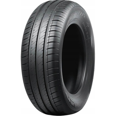 Nankang NA-1 205/55 R16 94V