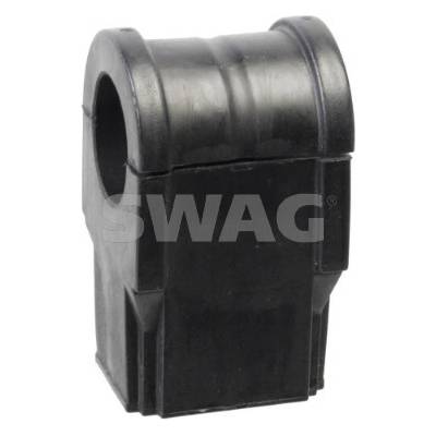 Uloženie, stabilizátor SWAG 60 10 5931 (60105931)