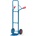 Fetra B1327L