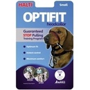 Halti Optifit S