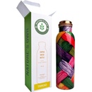 Nature's Own 950 ml