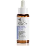Collistar Attivi Puri Collagen+Glycogen Antiwrinkle Firming серум за лице, намаляващ признаците на стареене с колаген 50ml