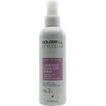 Goldwell StyleSign Heat Styling Everyday Blow-Dry Spray 200 ml - cosmetino