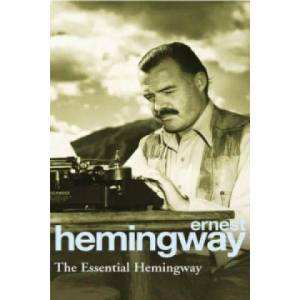 The Essential Hemingway (1999)