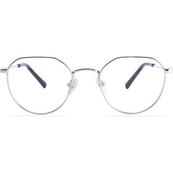 eyerim collection Bash C14-M B (Bash C14-M B)