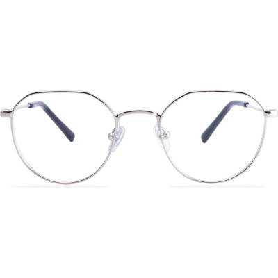 eyerim collection Bash C14-M B (Bash C14-M B)