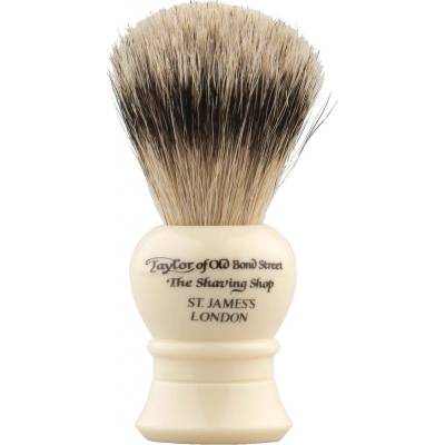 Taylor of Old Bond Street Ivory S2233