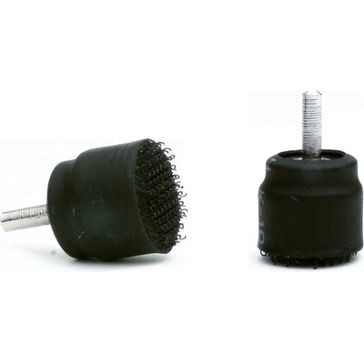 Autotriz Backing Plate 15mm unášač padov