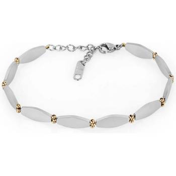 Image 1 of Freelook Дамска гривна Freelook FRJ. 3.3029-2 (FRJ.3.3029-2)