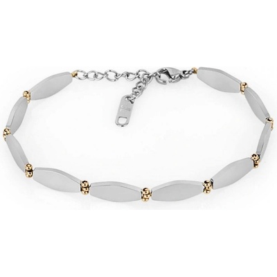 Freelook Дамска гривна Freelook FRJ. 3.3029-2 (FRJ.3.3029-2)