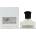 Creed Aventus for Him EDP 30 ml