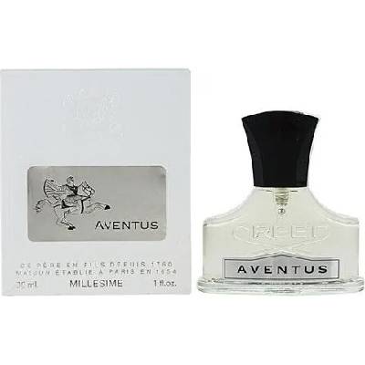 Creed Aventus for Him EDP 30 ml