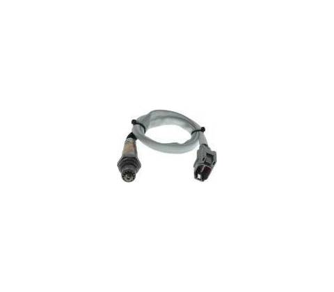 Lambda sonda BOSCH 0 258 010 284