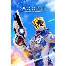 Skyfront VR