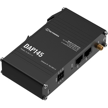 Teltonika DAP145