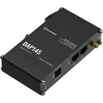 Teltonika DAP145