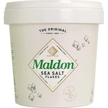 Maldon Sea Salt mořská sůl 570 g