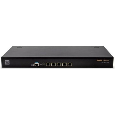 Ruijie Networks Reyee RG-NBR6120-E