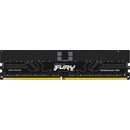 Kingston FURY Renegade Pro DDR5 128GB 5600MHz CL28 (4x32GB) KF556R28RBE2K4-128