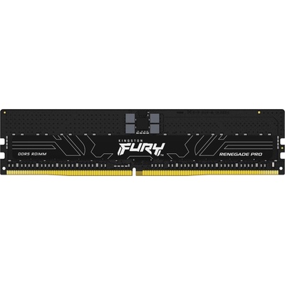 Kingston FURY Renegade Pro DDR5 128GB 5600MHz CL28 (4x32GB) KF556R28RBE2K4-128