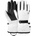 Reusch Alena r-tex xt 6.5