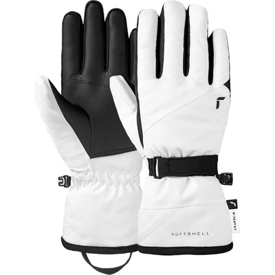 Reusch Alena r-tex xt 6.5