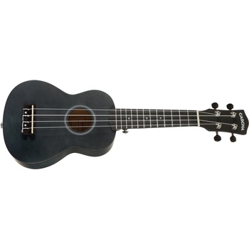 Cascha Soprano Bundle