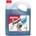 Motul Антифриз MOTUL Auto Cool Expert -37C 5L (111733)