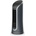 Rowenta Кула вентилатор Rowenta VU6220F0 Черен 30 W (3121040093641)