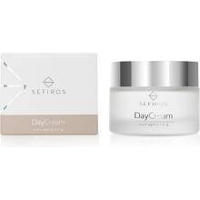 Sefiros DayCream anti-aging 50 g