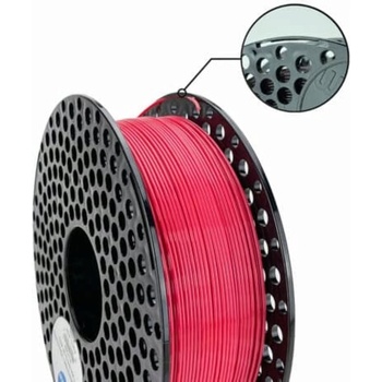 AzureFilm PETG Hyper Speed Raspberry Red - 1, 75 mm / 1000 g (FG171-3027)