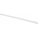 Eco Light EC61128
