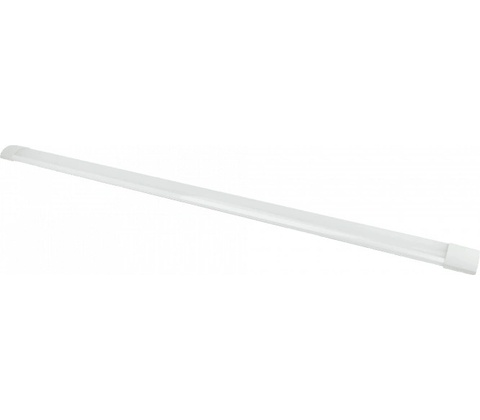 Eco Light EC61128