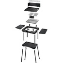 Image 1 of Unold 58565 Vario