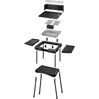 Image 1 of Unold 58565 Vario