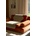 Hercule Studio Постелка за йога Hercule Studio 180 x 70 x 0, 4 cm (FR.TM.GE)