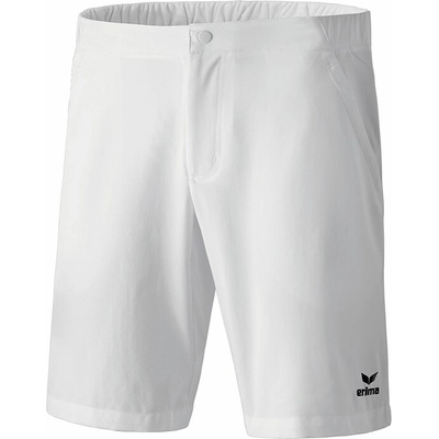 Erima Masters shorts 1160701-011