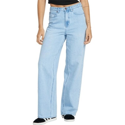 Volcom Stoned Bf Hirise BRB