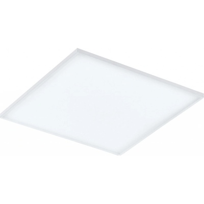 Eglo 98903