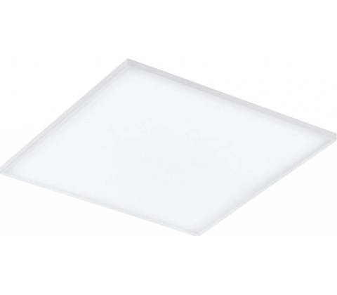 Eglo 98903