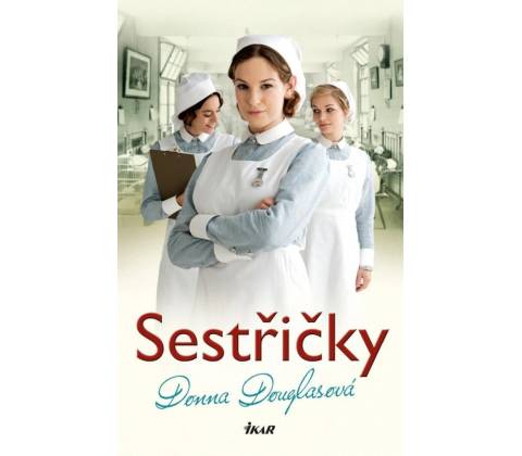 Sestřičky