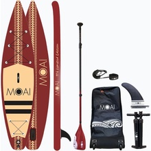 Paddleboard MOAI 12'6''