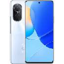 Huawei nova 9 SE