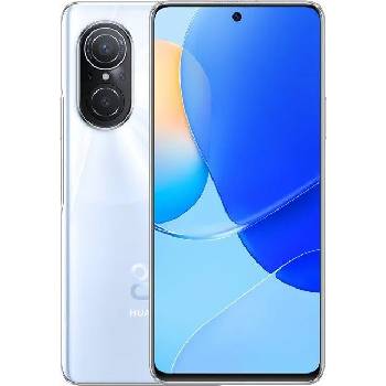Huawei nova 9 SE