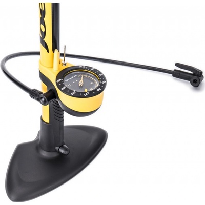 Topeak Joe Blow Sport III