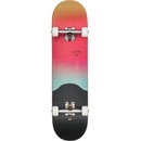 Globe G1 Argo Horizon Maple