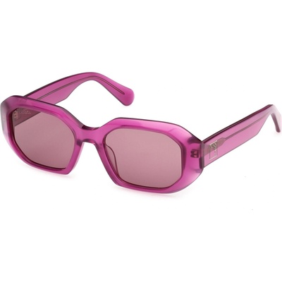 Max & Co Max&Co. MO0152 75Y (MO0152 75Y)