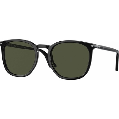 Persol PO3316S 95 31