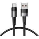 Tech-Protect YJ-0001